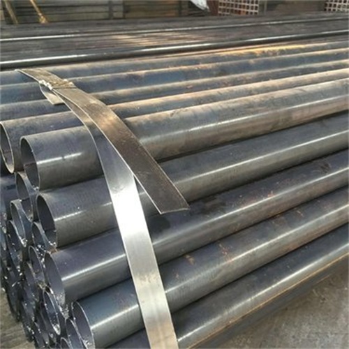 昭苏锅炉考登钢管