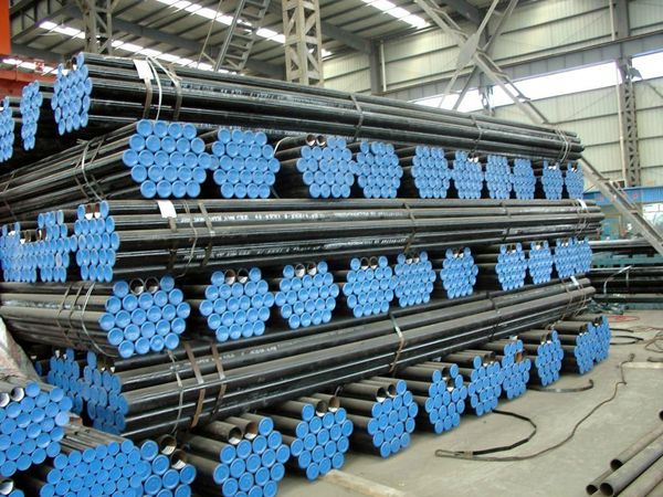 昭苏ND钢管生产厂家