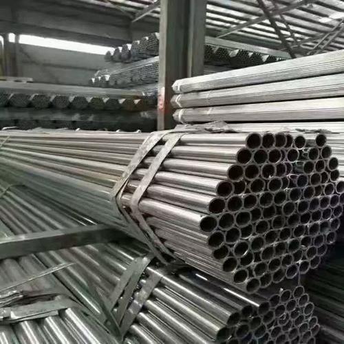 昭苏q355nhb耐候钢管