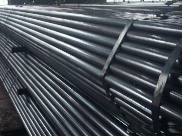 昭苏ND钢管出售