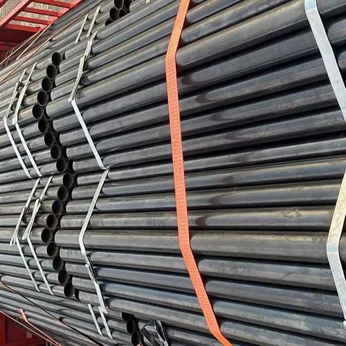 昭苏BW耐候钢管